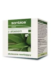 sanbios-krem-z-aloesem-50ml