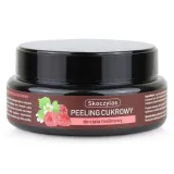 skocz-peeling-malinowy-200ml