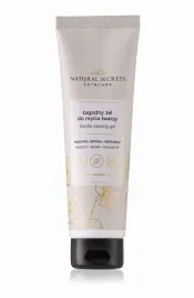 natural-secrets-lagodny-zel-do-mycia-twarzy-150ml
