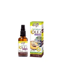etja-olej-z-pestek-sliwki-kosmetyczny-50ml