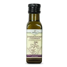 herbapol-krakow-olej-zywokostowy-z-gojnikiem-100-ml
