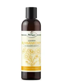 herbapol-krakow-szampon-rumiankowy-250-ml