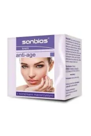 sanbios-ani-age-krem-z-komorkami-macierzystymi-50ml
