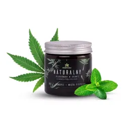 hemp-king-naturalny-dezodorant-w-kremie-z-mieta-pieprzowa-65g