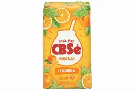 jb-yerba-mate-cbse-naranja-pomarancz-500g