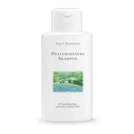 nomak-szampon-do-wlosow-kwas-hialuronowy-250ml