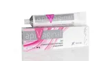 apivaginal-zel-x-20g