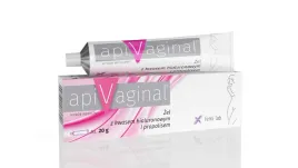 apivaginal-zel-x-20g
