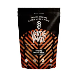 verde-mate-yerba-mate-tropical-500g