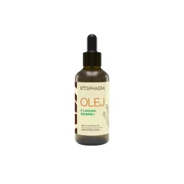 bospharea-olej-kosmetyczny-z-lnianki-siewnej-50g