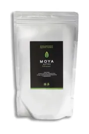 moya-matcha-codzienna-organiczna-100g
