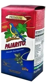 jb-yerba-mate-pajarito-despalada-500g