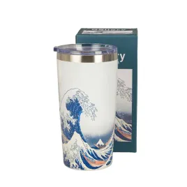 kubek-termiczny-prosty-the-great-wave-600ml