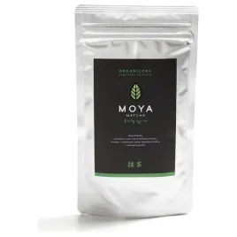 moya-matcha-tradycyjna-japonska-100g