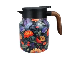 hanipol-termos-z-raczka-kwiaty-1l
