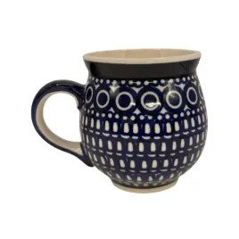 kubek-czeski-boleslawiec-500-ml