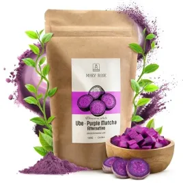 mary-rose-purple-matcha-alternative-ube-100g