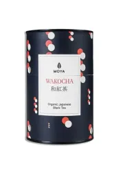 moya-wakocha-organ-japonska-czarna-60g