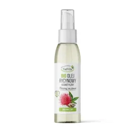 natvita-olej-rycynowy-bio-100ml