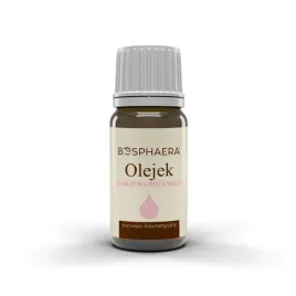 bosphaera-olejek-z-drzewa-rozanego-x-10ml