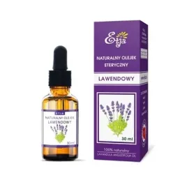 etja-olejek-eteryczny-lawendowy-30ml