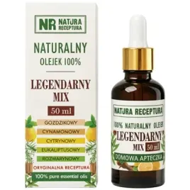 natura-receptura-olejek-legendarny-mix-50ml
