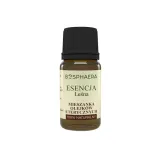 bosphaera-esencja-lesna-10-ml