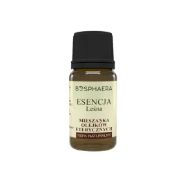 bosphaera-esencja-lesna-10-ml