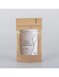 nanga-drzewo-sandalowe-biale-ciete-25g