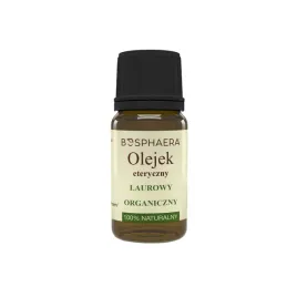 bosphaera-olejek-eteryczny-laurowy-organiczny-10ml