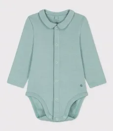 petit-bateau-mietowe-body-niemowlece-z-kolnierzykiem-50-6fa