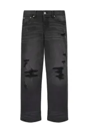 levi-s-czarne-jeansy-rurki-z-przetrzeniami-dla-dzieci-164-xta