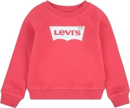 levi-s-bluza-czerwona-z-dlugim-rekawem-dziewczeca-158-xta