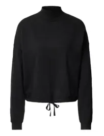 street-one-damski-sweter-czarny-z-polgolfem-44-6fa