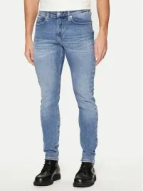calvin-klein-jeans-niebieskie-jeansy-rurki-z-przetarciami-34-32-xta