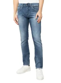 pepe-jeans-spodnie-meskie-rurki-niebieskie-z-przetarciami-bawelna-32-32-xta