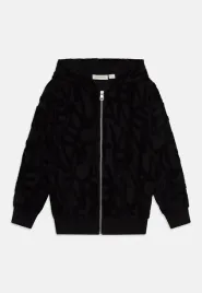 calvin-klein-jeans-czarna-bluza-dziecieca-z-nadrukiem-i-kapturem-104-xta
