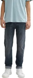 tom-tailor-spodnie-jeansowe-granatowe-proste-31-32-xta