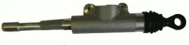 6284-600-106-sac-pompa-sprz-bmw-3-5-6-81-93