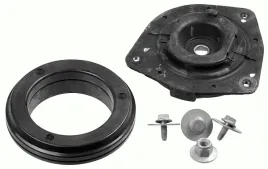 802527-poduszka-amort-nissan-p-note-06-pr