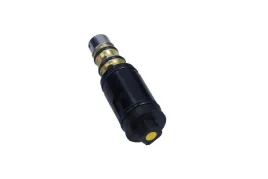maxgear-ac116123-zawor-regulacyjny-kompresor