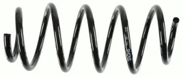993-061-sac-sprezyna-zaw-vw-p-passat-05-14-skoda-superb-08-15