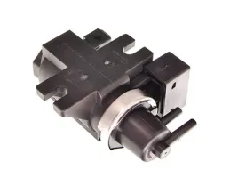 elektrozawor-sterujacy-turbosprezarki-183231-feb
