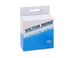 14-32293-01-rnz-sruby-glowicy-suzuki-grand-vitara-20-09-