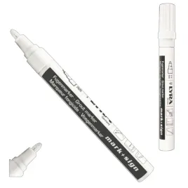 marker-do-renowacji-fug-odnawiania-bialy-pisak-grout-marker-2-4-mm-lyra