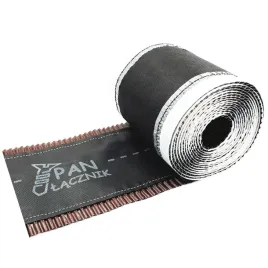 tasma-kalenicowa-aluminium-180mm-pod-gasior-brazowa-5m-ral-8017