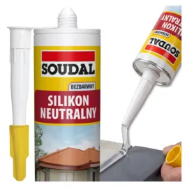 silikon-neutralny-budowalny-bezbarwny-soudal-280ml