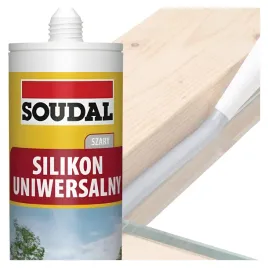 silikon-uniwersalny-szary-soudal-280-ml
