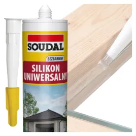 silikon-uniwersalny-bezbarwny-soudal-280-ml