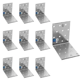 km8-katownik-montazowy-lacznik-ciesielski-80x80x60-ocynk-10szt-domax